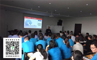 駐廠式咨詢的專業(yè)選擇 聚焦美權(quán)企業(yè)管理咨詢